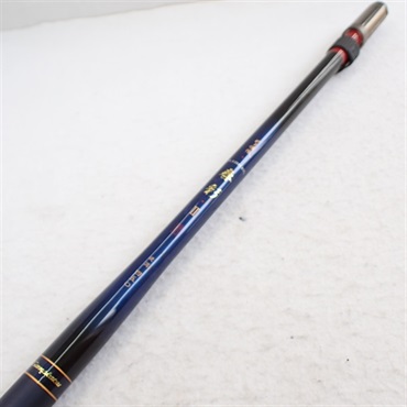 がま渓流 マルチフレックス 春彩２硬調４５０